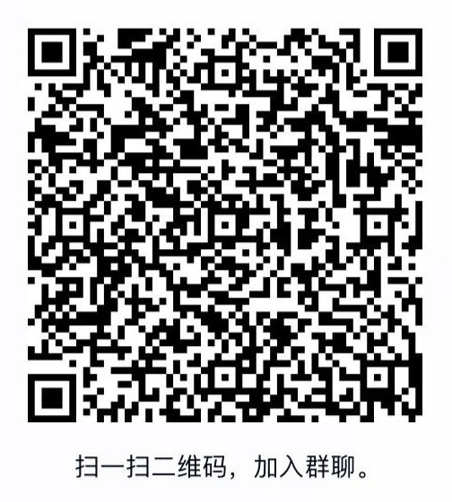 32719 32719